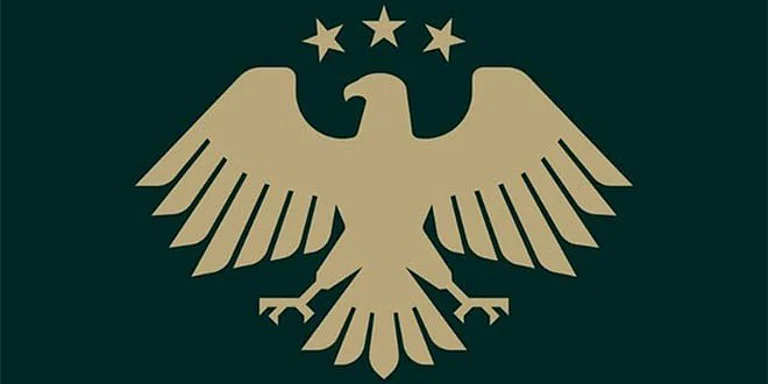 الرئاسة السورية تدعو جميع الأطراف إلى ضبط النفس