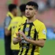 الاتحاد يضم “حامد الغامدي” رسميًا حتى 2030