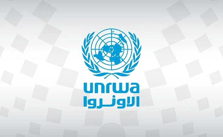 “الأونروا”: الاحتلال الصهيوني يجوّع مليون طفلٍ في غزة