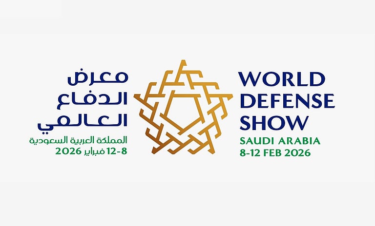 معرض الدفاع العالمي 2026 يسجل إقبالاً دولياً غير مسبوق