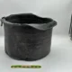 العثور على قِدر برونزي أثري عمره 1400 عام بتركيا