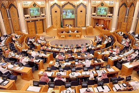 “الشورى” يطالب “الصحة” بتحقيق سلامة المرضى ورفع كفاءة المستشفيات وخدمات الأسنان بخطة زمنية