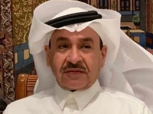 “العلاقات السعودية المصرية” شراكة راسخة تتجاوز الأصوات الفردية