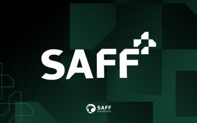 اتحاد الكرة يرحب بتراجع «FIFA» عن مقترح «Forward Enterprise»