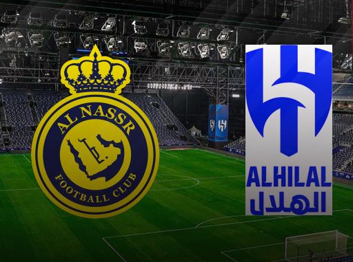“النصر والهلال” يتصدران نتائج تقييم الحوكمة للأندية الرياضية