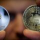 بيتكوين فوق الـ 113 ألف دولار لأول مرة في تاريخها