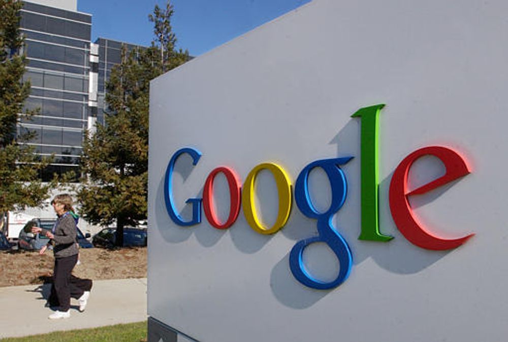 “الأمن السيبراني” يصدر تحذيرًا عالي الخطورة بشأن منتجات Google
