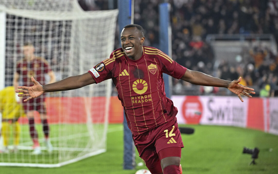 سعود عبدالحميد يقترب من الانتقال إلى تولوز الفرنسي