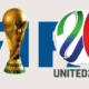 “فيفا” يستعرض أعظم نهائيات كأس العالم