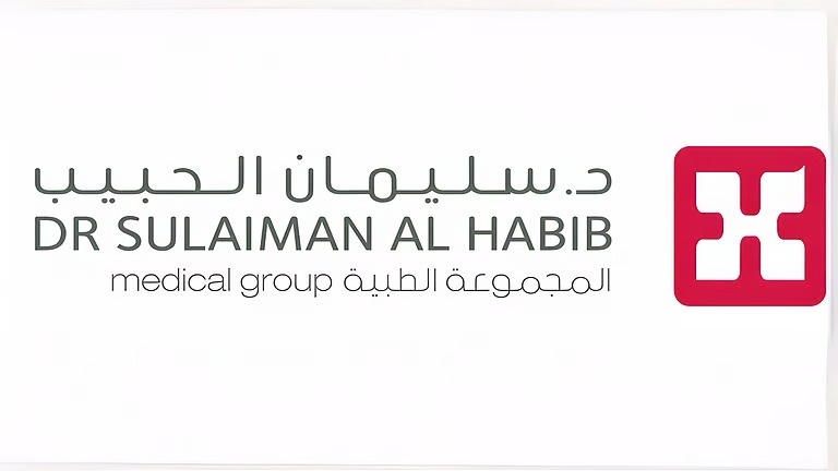 “كلية سليمان الحبيب للمعرفة” تفتح باب القبول والتسجيل لبرنامج بكالوريوس العلوم في التمريض ابتداءً من اليوم