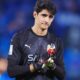 “بونو” يقرر الاستمرار مع الهلال حتى 2027