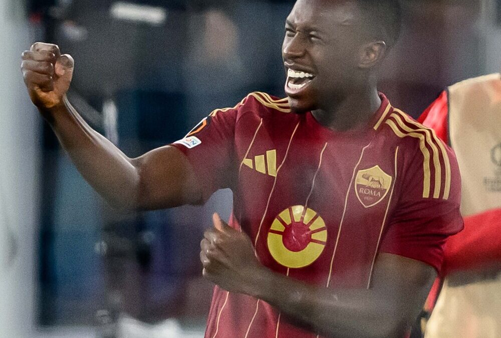 “سعود” يجتاز الفحص الطبي قبل التوقيع مع لانس الفرنسي