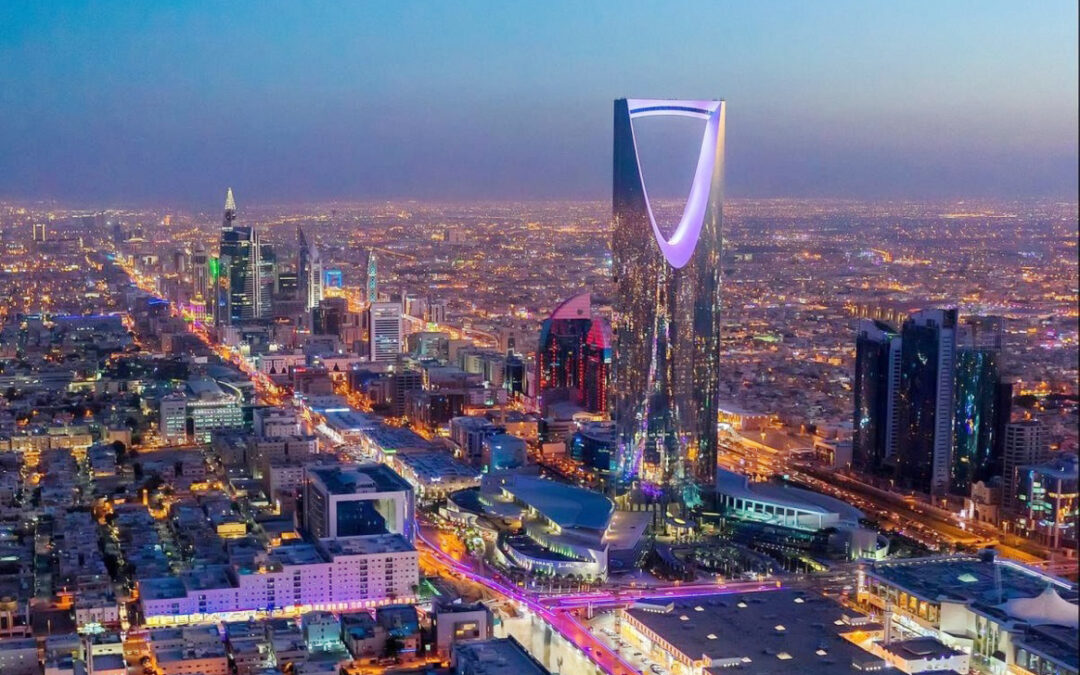 المملكة يحتفل دول العالم باليوم الدولي للشباب