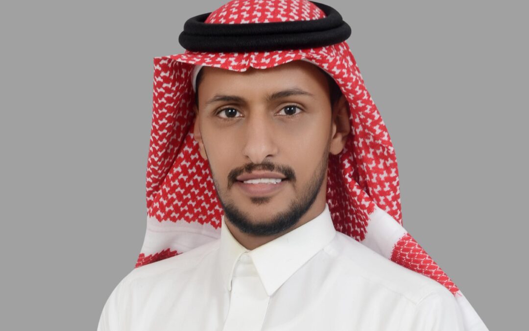 المحامي أحمد السفياني: النقض أمام المحكمة العليا صمام أمان العدالة ووحدة الاجتهاد القضائي