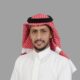 المحامي أحمد السفياني: النقض أمام المحكمة العليا صمام أمان العدالة ووحدة الاجتهاد القضائي