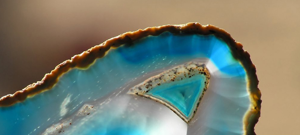 وزارة الصناعة والثروة المعدنية تعلن تأسيس جمعية التعدين غير الربحية