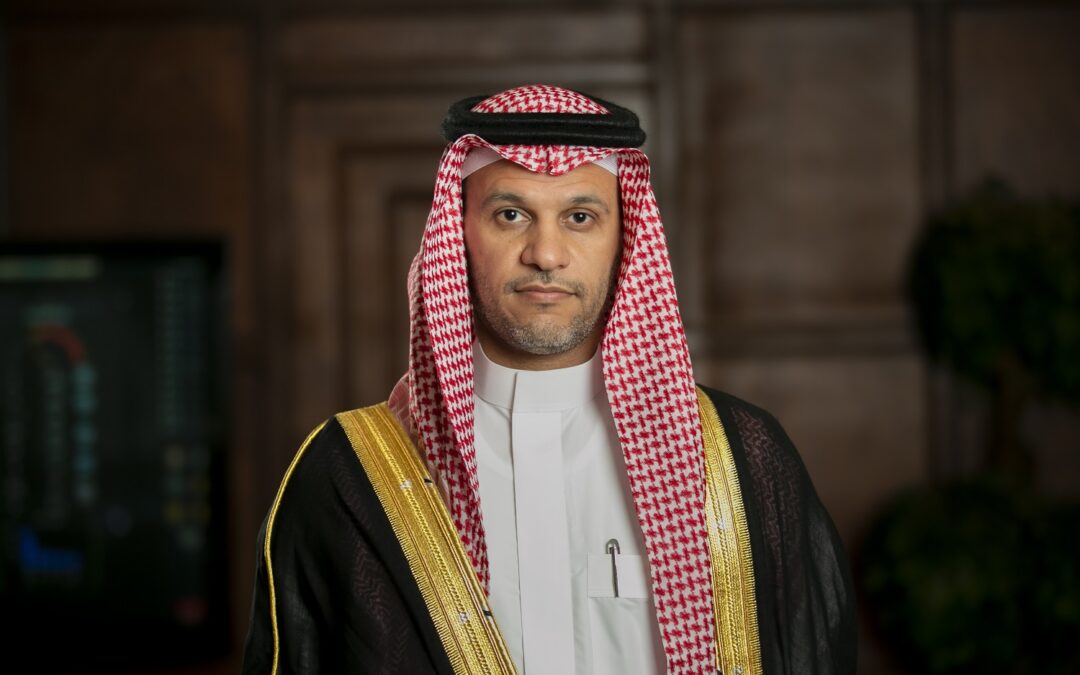 السعودية لا تتوانى في خدمة العمل الإنساني ودعم ميادينه