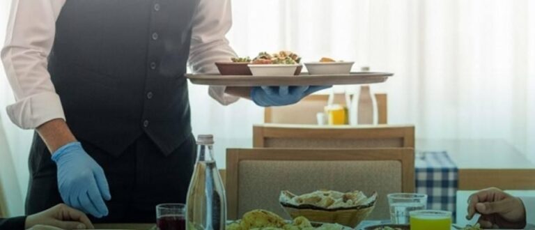 «البلديات» و«الغذاء والدواء» تطلقان جدول مخالفات نظام الغذاء المحدث