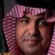 “العليان” يحذّر الطلاب والسياح من السفر دون وعي ويؤكد: الأمن السياحي ليس ترفًا بل مسؤولية
