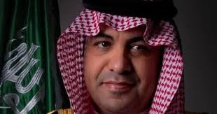 “العليان” يحذّر الطلاب والسياح من السفر دون وعي ويؤكد: الأمن السياحي ليس ترفًا بل مسؤولية