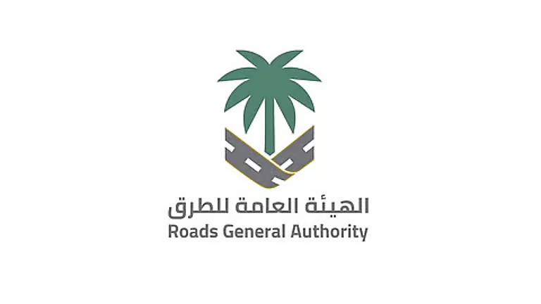 “هيئة الطرق” تستخدم لأول مرة في المملكة الخرسانة المدموكة في مسار الشاحنات على الطرق اللوجستية