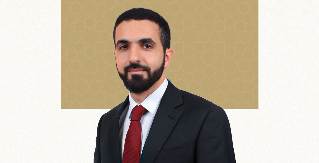 تعيين “إبراهيم علبي” مندوباً دائماً لسوريا في الأمم المتحدة