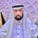 طرق التعامل مع الحاسدين2