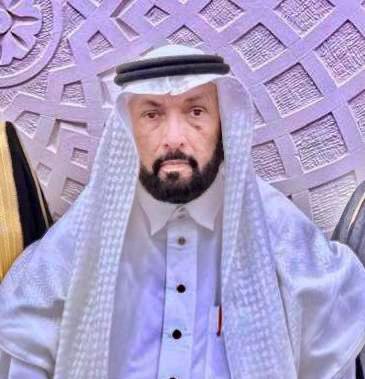 طرق التعامل مع الحاسدين2
