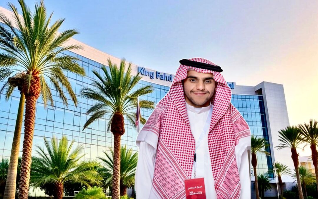 قلب الأبوة.. شاب يتبرع بكليته لوالده في عملية زراعة ناجحة