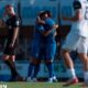 الهلال يفوز بودية فالدهوف في ختام معسكره بألمانيا