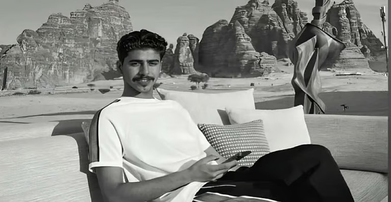 تشريح الجثمان اليوم.. محكمة كامبريدج تنظر غدًا في قضية مقتل “القاسم”