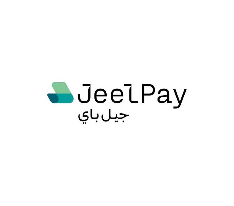 أول خدمة تقسيط دراسي مصرّحة من البنك المركزي السعودي “جيل باي”.. تواصل تمكين الطلاب بخدمة تقسيط دراسي