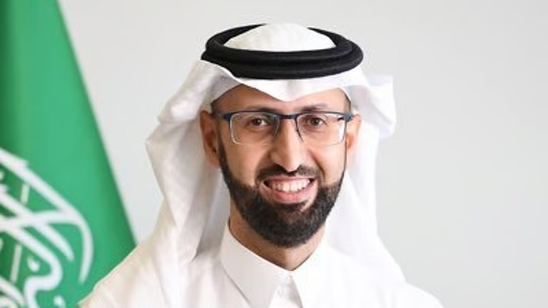 رئيس “الغذاء والدواء” يرأس اجتماع الطاولة المستديرة مع الشركات الأمريكية