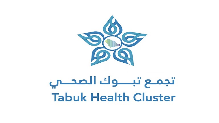 “تجمع تبوك الصحي يُحذّر: علامات بصرية قد تُعيق التحصيل الدراسي”