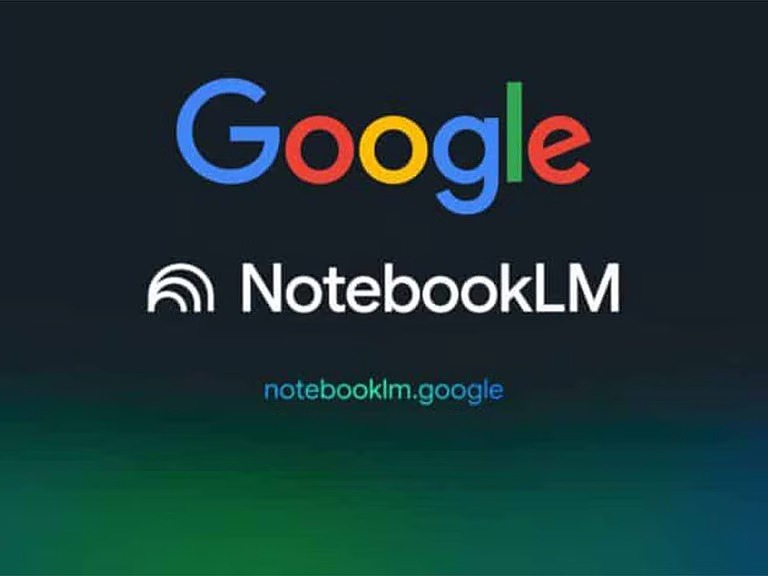 “جوجل” تتيح إنشاء الملخصات المرئية في”NotebookLM” بأكثر من 80 لغة جديدة