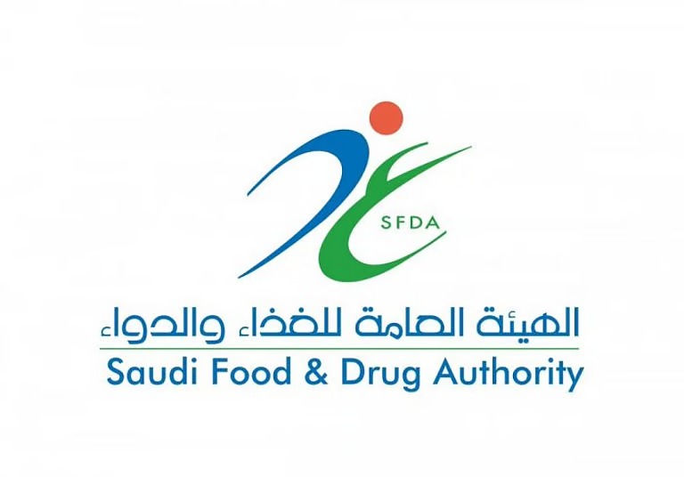“الغذاء والدواء”: خدمة “العرض والطلب” تقلص بلاغات نقص الأدوية بنسبة 65%