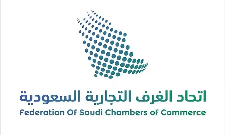 إطلاق 11 مبادرة للطب الرياضي لتعزيز جودة الحياة ودعم الاقتصاد الصحي