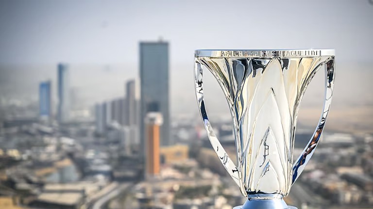 “كوالالمبور” تحتضن قرعة مرحلة الدوري بمشاركة 24 فريقًا من القارة