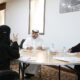 جامعة طيبة تقبل 60 طالبًا وطالبة من الصم وضعاف السمع في برنامج السنة التأهيلية