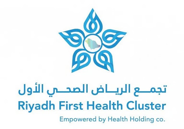 تجمع الرياض الصحي الأول يطلق حملة “تعلّم بصحة” بالتزامن مع العام الدراسي الجديد