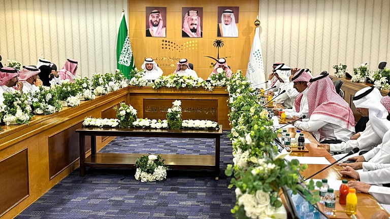 “تعليم الطائف” يبحث مؤشرات الجاهزية وخطط دعم انطلاقة العام الدراسي الجديد
