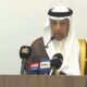 الرياض تحتضن أعمال الطاولة المستديرة السعودي – السوري لتعزيز الشراكة الاستثمارية
