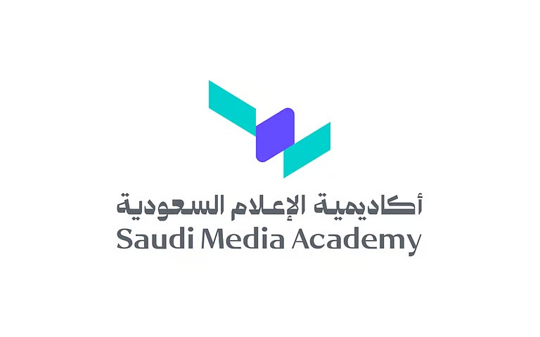 “أكاديمية الإعلام السعودية” تعلن انطلاقة أولى مراحل “قادة الإعلام” في سويسرا