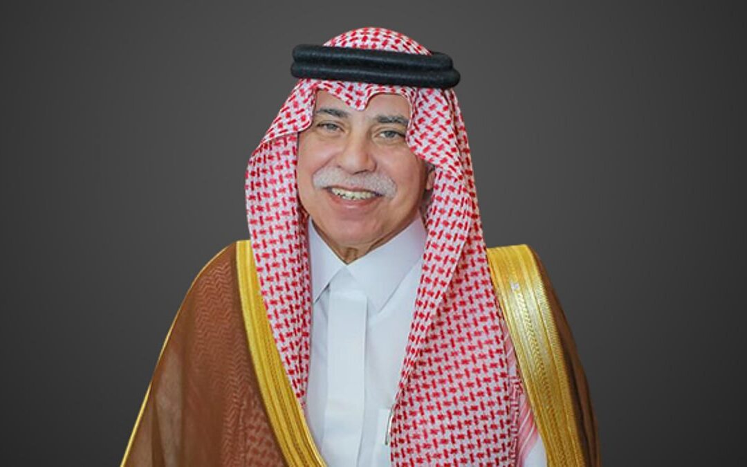 وزير التجارة: التجارة الإلكترونية شكلت 29% من إجمالي مدفوعات التجزئة للمستهلكين