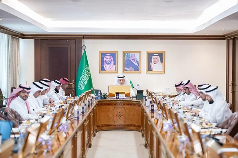 إقرار مسرّعات للأعمال في الثروة الحيوانية والتقنيات الحيوية