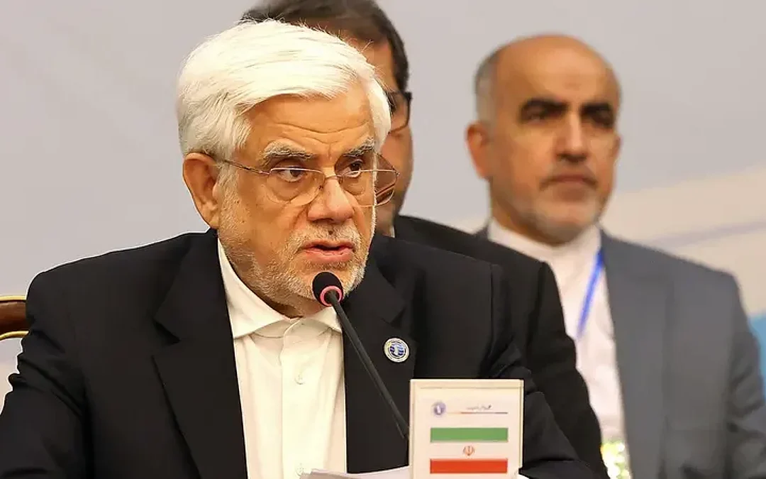 *إيران”: نستعد لأسوأ السيناريوهات في حالة رجوع الحرب مع الكيان الضهيوني