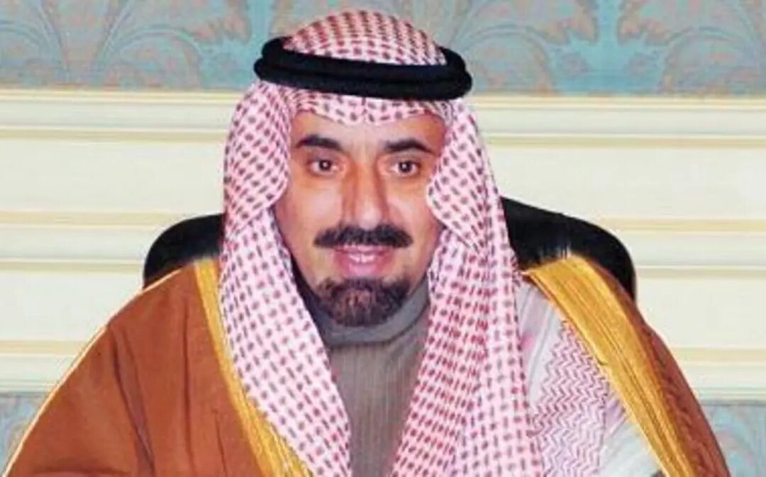 أمير نجران يضع حجر أساس 29 مشروعًا تنمويًا لخدمة منظومة “البيئة”