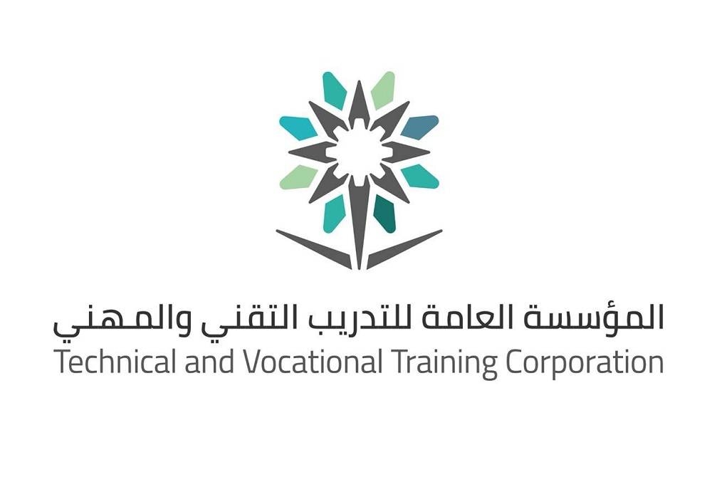 أكثر من 160 مشروعًا لخريجي برامج التدريب التقني في عام 2024
