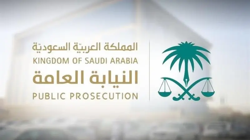 النيابة العامة: الإبلاغ عن جريمة التزوير يعفيك من العقوبة في هذه الحالة