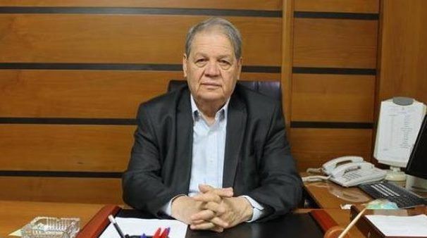 المجلس الوطني الفلسطيني: إدخال الخيام مؤامرة تمهّد للتهجير